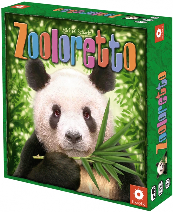 Zooloretto